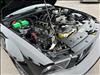 2006 Ford Mustang GT Deluxe