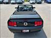 2007 Ford Mustang GT Premium