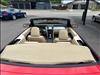 2006 Ford Mustang GT Deluxe