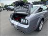 2006 Ford Mustang GT Premium