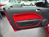 2006 Ford Mustang GT Deluxe