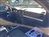 2008 Chrysler 300 LX