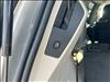 2012 Dodge Grand Caravan Crew