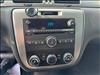 2016 Chevrolet Impala Limited LS Fleet