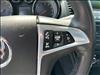 2012 Buick Regal Base
