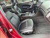 2016 Buick Regal Premium II