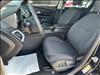 2014 GMC Terrain SLE-1