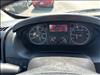 2021 RAM ProMaster 2500 159 WB