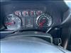 2014 Chevrolet Silverado 1500 Work Truck