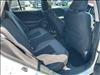 2023 Subaru Outback Base