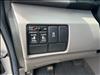 2012 Honda Odyssey EX