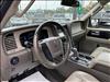 2017 Lincoln Navigator L Select