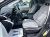 2022 Toyota Sienna LE 8-Passenger