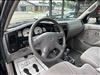 2001 Toyota Tacoma Base