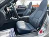 2004 Mazda MX-5 Miata LS
