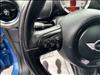 2011 MINI Cooper Countryman S