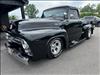 1954 Ford F-100 STEP SIDE