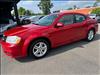2011 Dodge Avenger Mainstreet