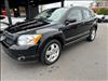 2007 Dodge Caliber