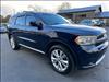 2013 Dodge Durango