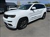 2019 Jeep Grand Cherokee High Altitude
