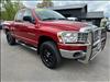 2007 Dodge Ram 1500 SLT
