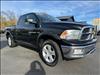 2011 Ram 1500