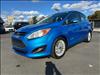 2013 Ford C-MAX Hybrid