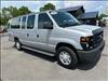 2014 Ford E-Series E-350 SD XL