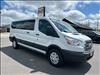 2016 Ford Transit 350 XLT