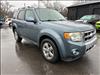 2010 Ford Escape