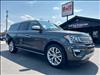 2019 Ford Expedition MAX