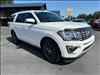 2019 Ford Expedition