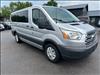 2015 Ford Transit 150 XLT