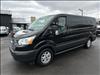 2015 Ford Transit