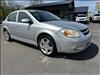 2009 Chevrolet Cobalt LT