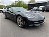 2014 Chevrolet Corvette Stingray