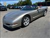 1999 Chevrolet Corvette Base