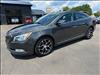 2016 Buick LaCrosse Sport Touring