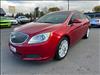 2015 Buick Verano