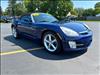 2009 Saturn SKY