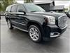 2015 GMC Yukon