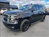 2019 Chevrolet Tahoe