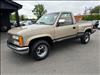 1991 GMC Sierra 1500 SLE