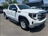 2022 GMC Sierra 1500 SLE
