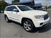 2011 Jeep Grand Cherokee