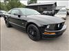 2006 Ford Mustang GT Deluxe