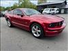 2006 Ford Mustang GT Deluxe