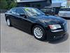 2013 Chrysler 300 Base