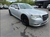 2020 Chrysler 300 Limited
